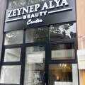 zeynepalyabeauty