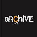 Archive Cafe