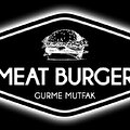 Meat Burger Gurme Mutfak Maslak