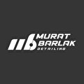 Murat Barlak Detailing