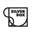 SilverBoxKafe