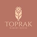 Toprak Bakery House