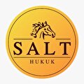 SALT HUKUK