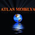 Atlas Mobilya Ltd Sti