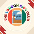 The London Kıds Club
