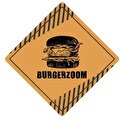 burgerzoom