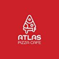 Atlas Pizza Cafe