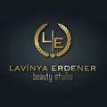 Lavinya Erdener Beauty Studio