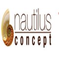 nautilus concept