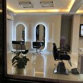 Ali Aslan Premium Hair Studio