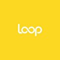 Loop Aksesuar