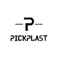 PickPlast