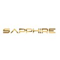 sapphire estetik güzellik merkezi