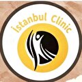 istanbul clinic bağcılar