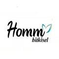 Hommlife Bitkisel