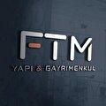 FTM YAPI GAYRİMENKUL