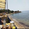 Deniz Restoran
