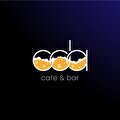 Oda Restaurant & Bar