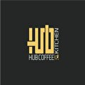 Hub Coffee&Kitchen