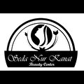 Seda Nur Kanat Beauty Center