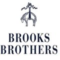 Brooks Brothers Brasserie