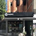 Nadas Cafe&Restaurant