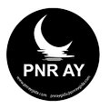 PNR AY GIDA
