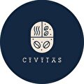 Civitas Istanbul