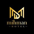 Mihman Hotel