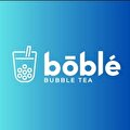 Markantalya Boble Bubble Tea