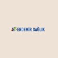 Erdemir Sağlık Turizm Organizasyon Ltd Şti