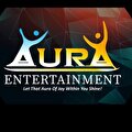 Aura Entertainment