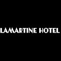 Lamartine Hotel