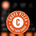 Choys pizza