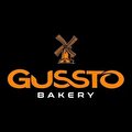 Gussto Bakery