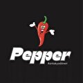 Pepper #antakyadöneri