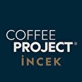 coffee project incek şubesi