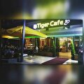 Tiger Cafe