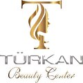 Türkan Güzellik Merkezi