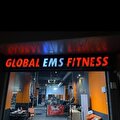 Global Ems Fitness