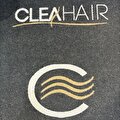 cleahair protez saç merkezi