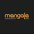 Mangala Playstation Cafe