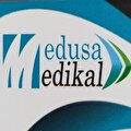 Medusa Dayanıklı Tüketim Malları İnşaat Medikal San. ve Tic. Ltd. Şti.