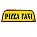 Pizza Taxi Ceyhan