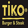 TİKO Burger ve Steak