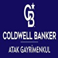 Coldwell Banker Atak Gayrimenkul