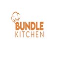 Bundle Kitchen