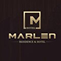 marlen residence hotel