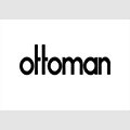 ottoman