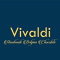 Vivaldi çikolata